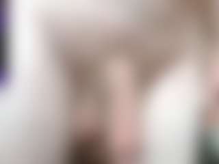 JohanBarker's Live Sex Cam Show