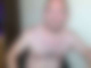 JohanBarker's Live Sex Cam Show