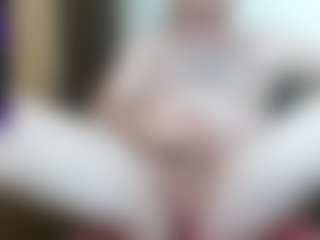JohanBarker's Live Sex Cam Show