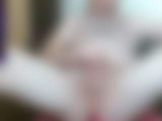 JohanBarker's Live Sex Cam Show