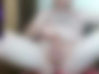 JohanBarker's Live Sex Cam Show