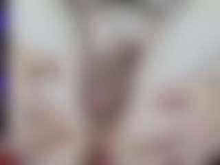 JohanBarker's Live Sex Cam Show