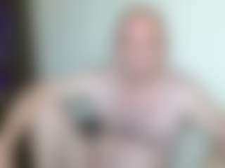 JohanBarker's Live Sex Cam Show