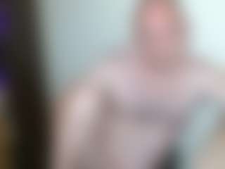 JohanBarker's Live Sex Cam Show