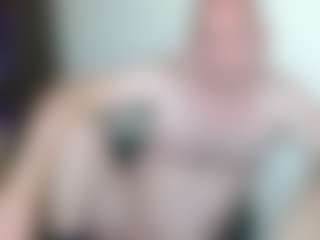 JohanBarker's Live Sex Cam Show