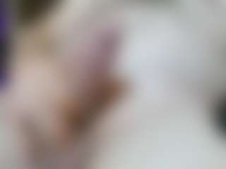 JohanBarker's Live Sex Cam Show