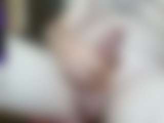 JohanBarker's Live Sex Cam Show