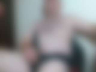 JohanBarker's Live Sex Cam Show