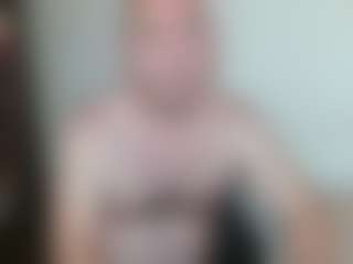JohanBarker's Live Sex Cam Show