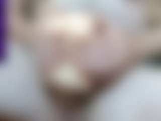 JohanBarker's Live Sex Cam Show