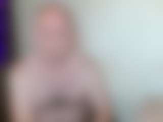 Show Live Sex Cam JohanBarker