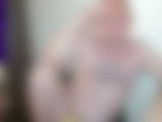 JohanBarker's Live Sex Cam Show