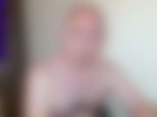 JohanBarker's Live Sex Cam Show