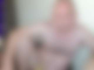 JohanBarker's Live Sex Cam Show