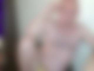 JohanBarker's Live Sex Cam Show