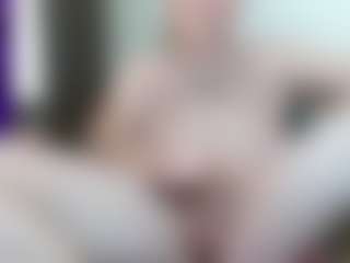 JohanBarker's Live Sex Cam Show
