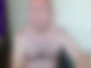 JohanBarker's Live Sex Cam Show