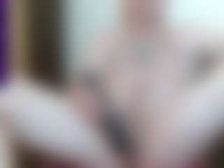 Show Live Sex Cam JohanBarker