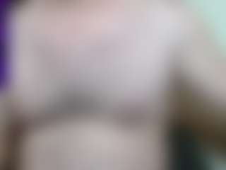 JohanBarker's Live Sex Cam Show