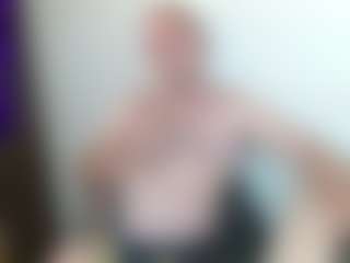 Show Live Sex Cam JohanBarker