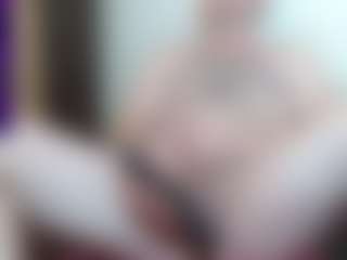 Show Live Sex Cam JohanBarker