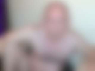 JohanBarker's Live Sex Cam Show