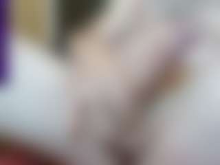 JohanBarker's Live Sex Cam Show