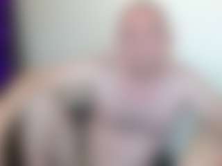 Show Live Sex Cam JohanBarker