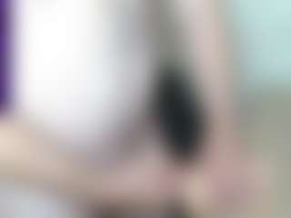 JohanBarker's Live Sex Cam Show
