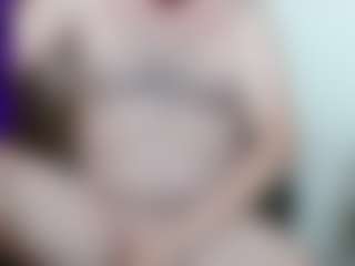 JohanBarker's Live Sex Cam Show