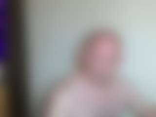 JohanBarker's Live Sex Cam Show
