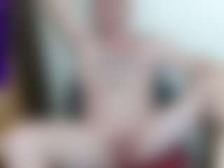 JohanBarker's Live Sex Cam Show