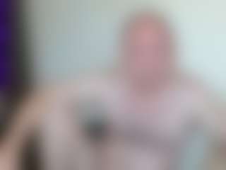 JohanBarker's Live Sex Cam Show