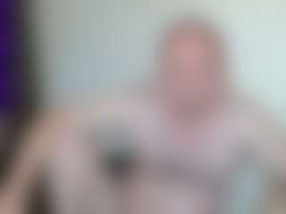 JohanBarker's Live Sex Cam Show
