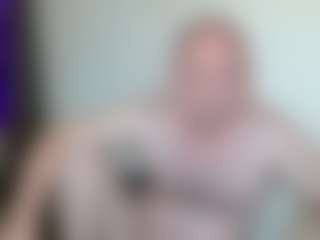 JohanBarker's Live Sex Cam Show