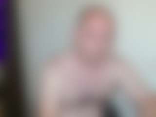 JohanBarker's Live Sex Cam Show