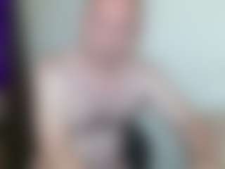 JohanBarker's Live Sex Cam Show
