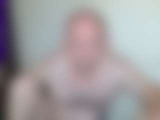 JohanBarker's Live Sex Cam Show