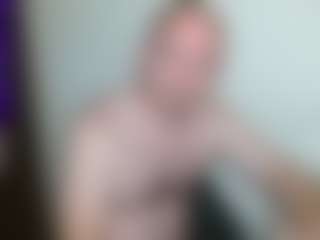 JohanBarker's Live Sex Cam Show