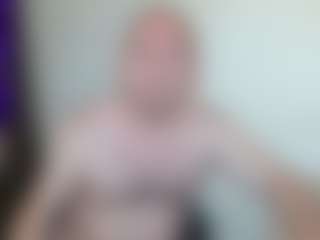 JohanBarker's Live Sex Cam Show