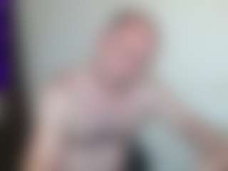 JohanBarker's Live Sex Cam Show