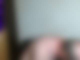 JohanBarker's Live Sex Cam Show