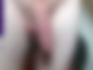 JohanBarker's Live Sex Cam Show