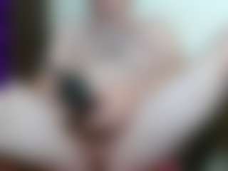 JohanBarker's Live Sex Cam Show