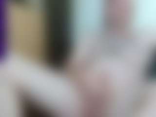JohanBarker's Live Sex Cam Show