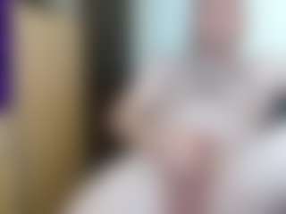 JohanBarker's Live Sex Cam Show