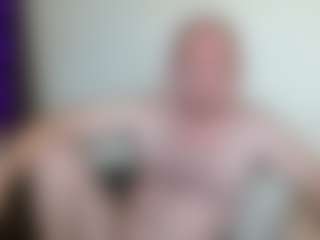 JohanBarker's Live Sex Cam Show