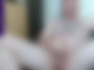 JohanBarker's Live Sex Cam Show