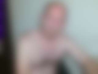 JohanBarker's Live Sex Cam Show