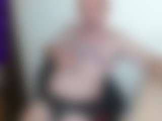 JohanBarker's Live Sex Cam Show